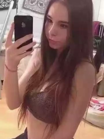 Анкета проститутки Борислава, 23 года