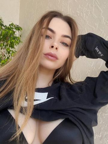 Анкета проститутки Майя, 23 года